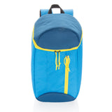 Hiking Cooler Backpack 10L