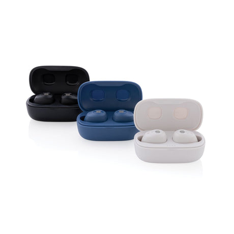 Urban Vitamin Palm Springs Rcs Rplastic Enc Earbuds