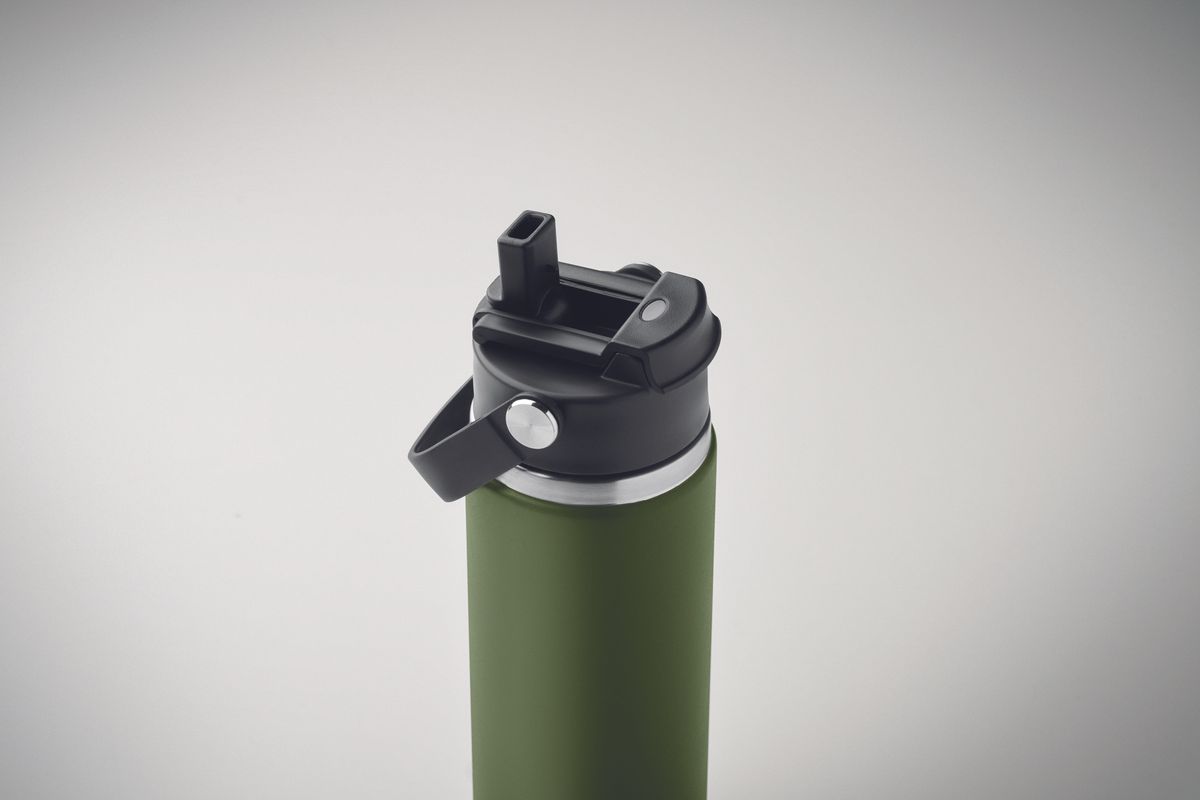 Suma Grip