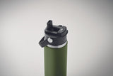 Suma Grip