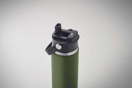 Suma Grip