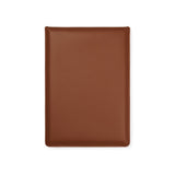 Vinga Timo Pu Rcs Rpet 16" Laptop Sleeve