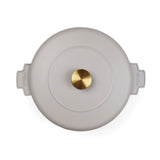 Vinga Monte Heritage Braiser 2.5 L