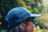Impact Aware™ Rpet 6 Panel Sports Cap