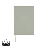 Vinga Mind Grs Recycled Paper Journal
