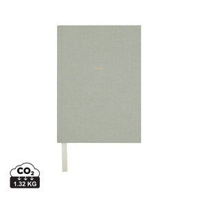 Vinga Mind Grs Recycled Paper Journal