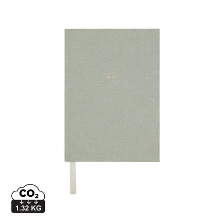 Vinga Mind Grs Recycled Paper Journal