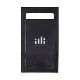 Snapstand Rcs Recycled Plastic Foldable Phone Stand