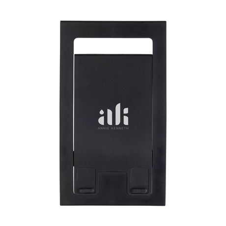 Snapstand Rcs Recycled Plastic Foldable Phone Stand