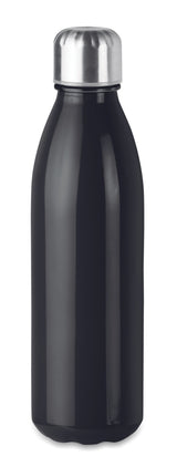 Aspen Glass