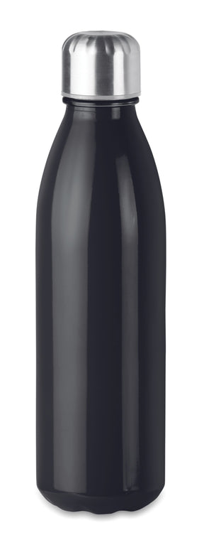 Aspen Glass