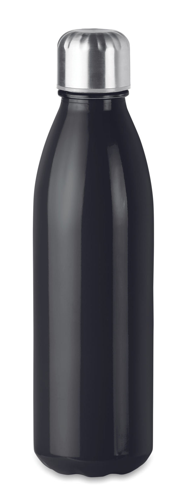 Aspen Glass