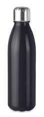 Aspen Glass