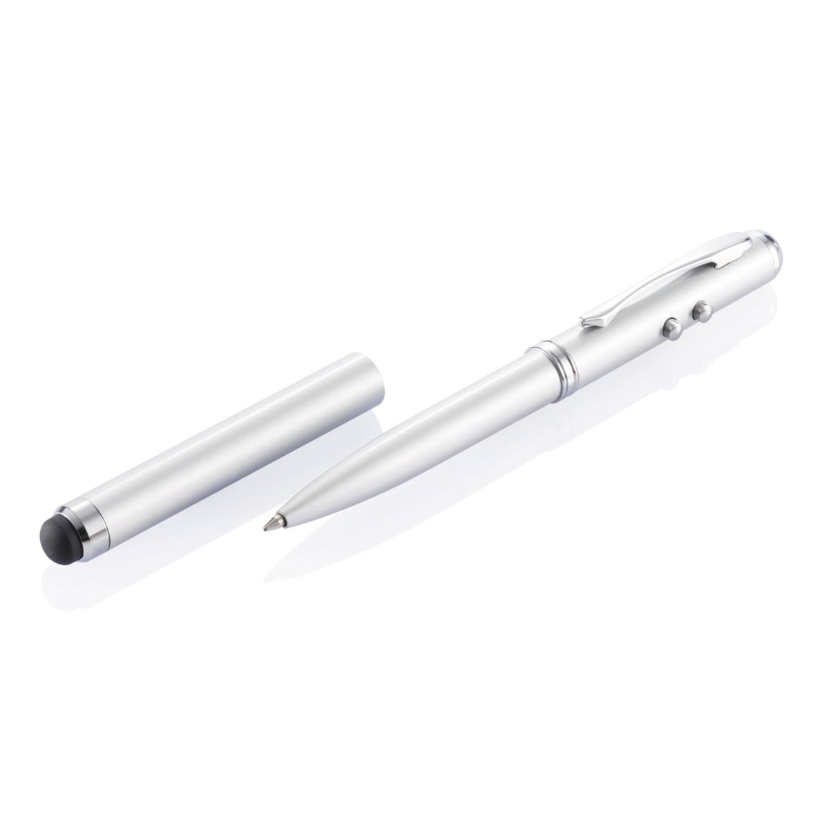 4 In 1 Pen