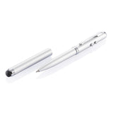 4 In 1 Pen