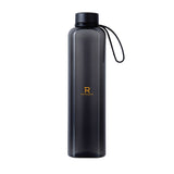 Vinga Arch Rcs Rpet pudele 550 ml