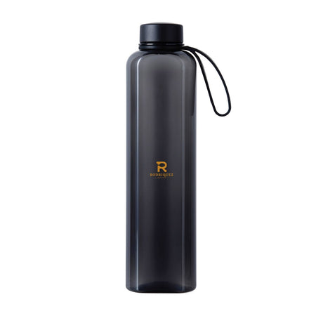 Vinga Arch Rcs Rpet pudele 550 ml