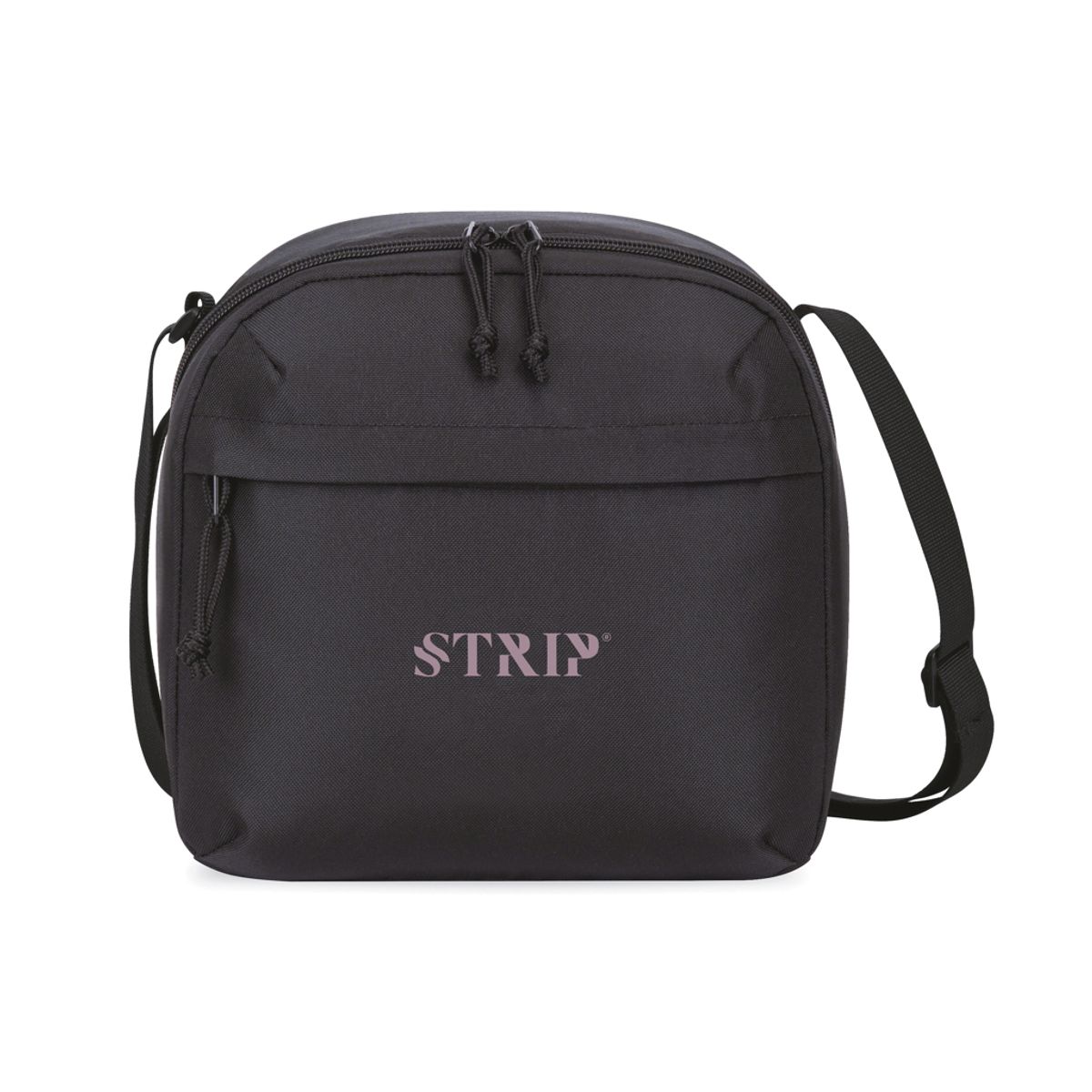 Lunch Cooler