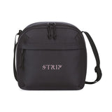 Lunch Cooler