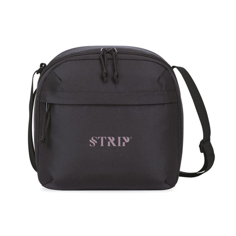 Lunch Cooler