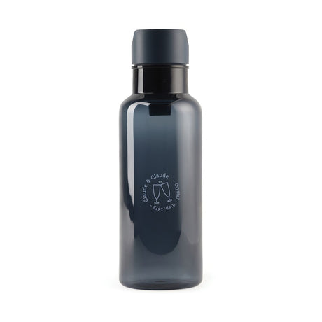 Vinga Balti Rcs Recycled Pet Bottle 600 Ml