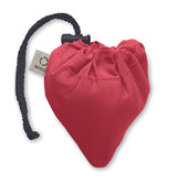 Carrie Colour