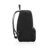 Impact Aware™ 285 Gsm Rcanvas Backpack Undyed
