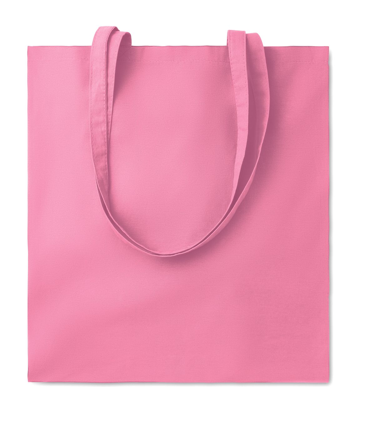 Cottonel Colour++