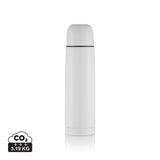 Stainless Steel Flask