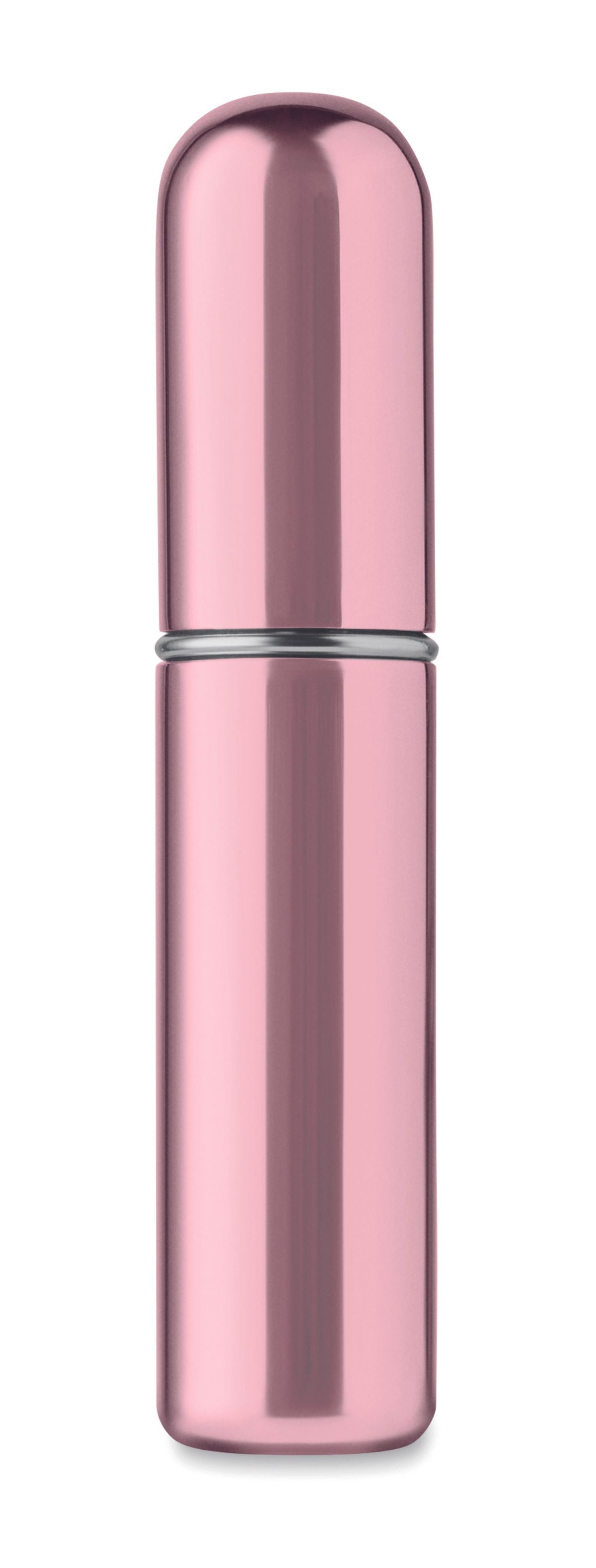 Spray