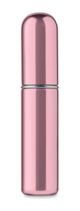 Spray