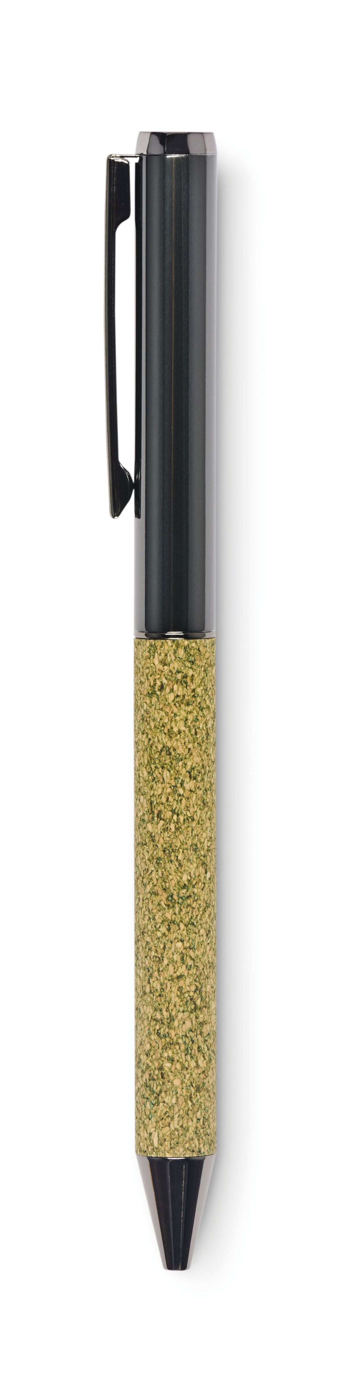 Chippewa Pen