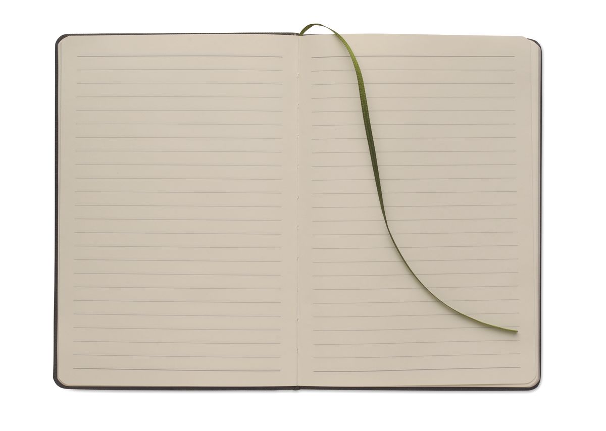 Rinbook