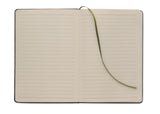 Rinbook