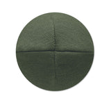Capnit