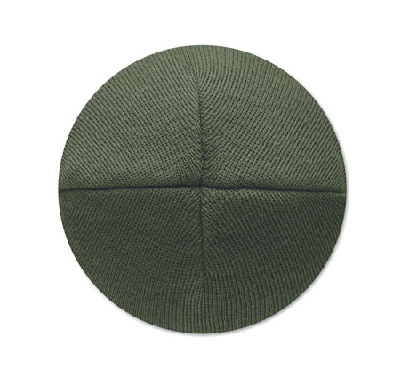Capnit