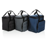 Impact Aware™ Rpet Cooler Bag