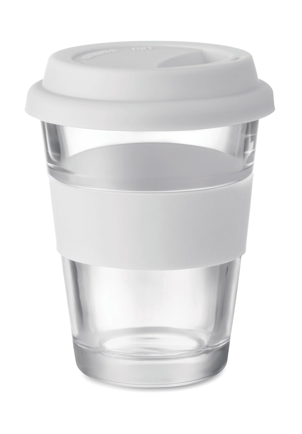 Astoglass