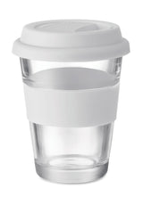 Astoglass