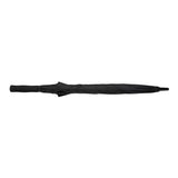 23" Impact Aware™ Rpet 190T Storm Proof Umbrella