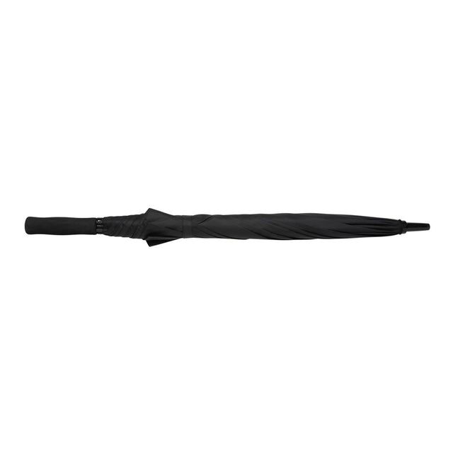 23" Impact Aware™ Rpet 190T Storm Proof Umbrella