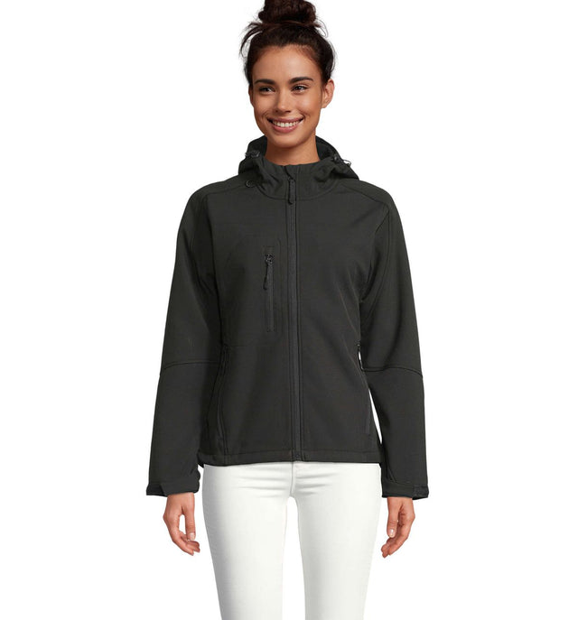Replay sievietēm