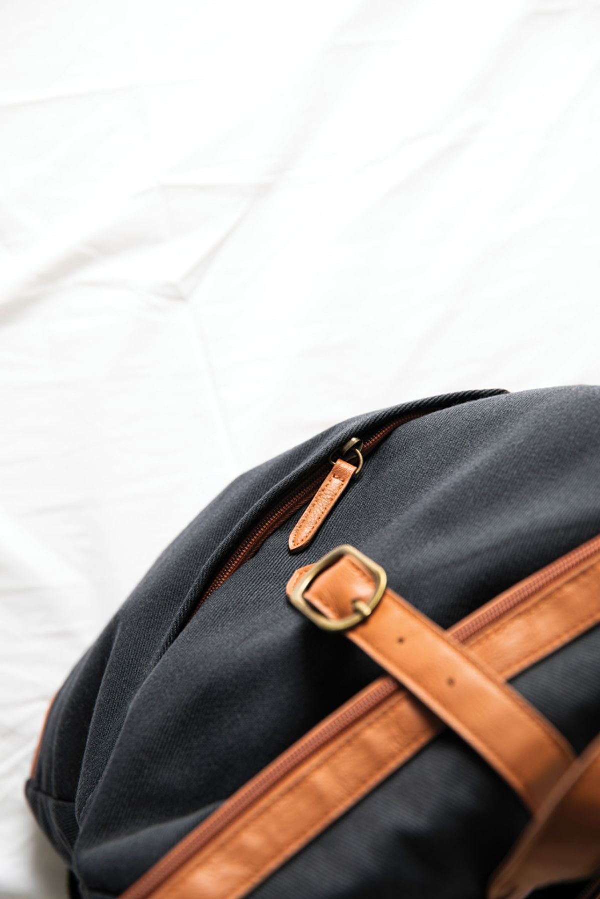 Vinga Sloane Rucksack Rcs Recycled Polyester
