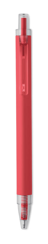 Nosta