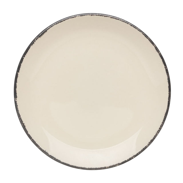 Ukiyo Dinner Plate Set Of 2