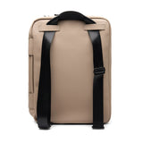 Vinga Baltimore Rcs Convertible Backpack Brief