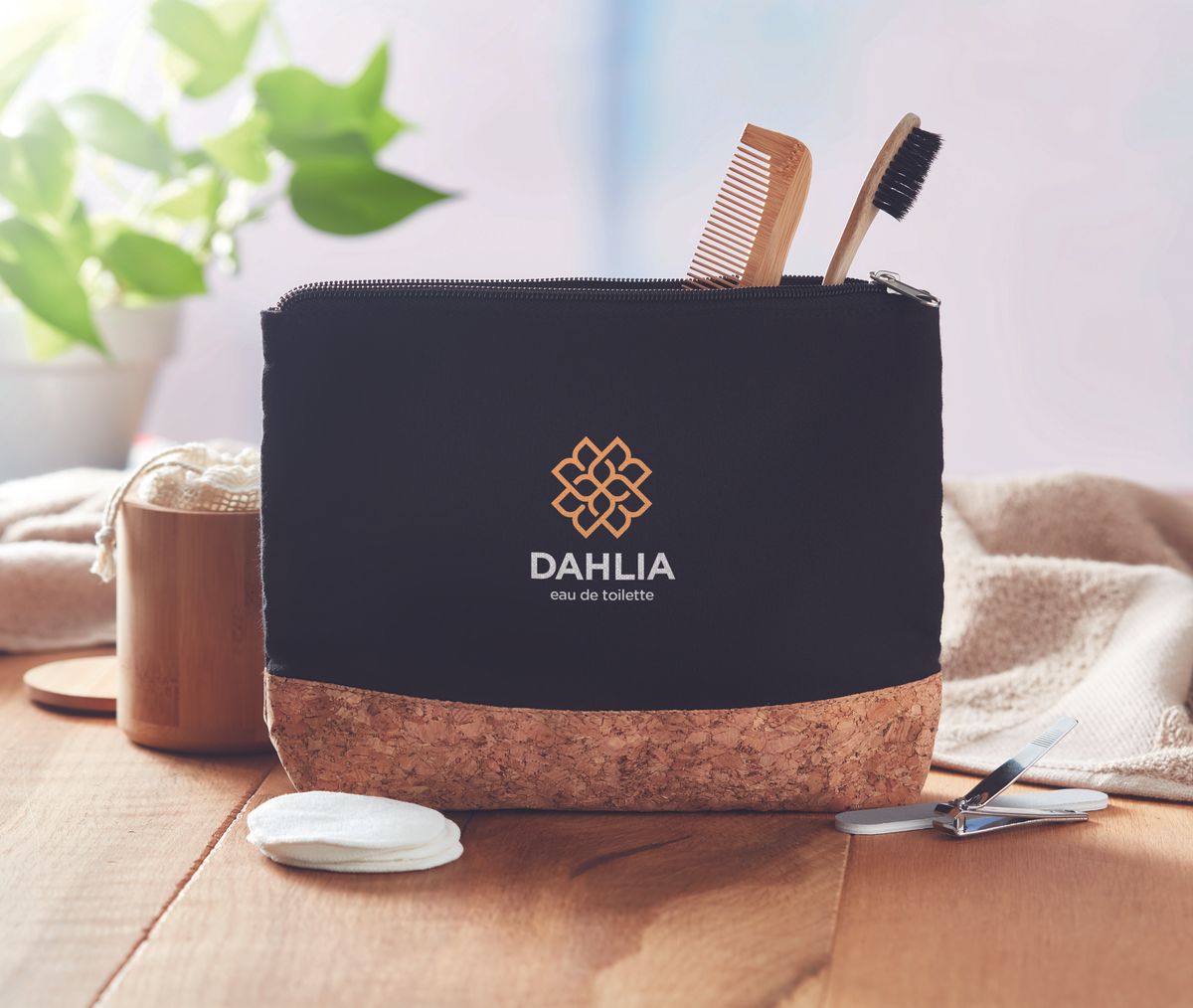 Porto Bag