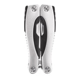 Fix Multitool