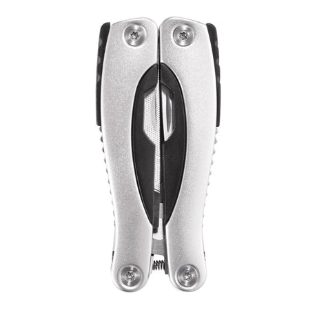 Fix Multitool