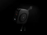 Urban Vitamin Saratoga 5 In 1 Universal Charger